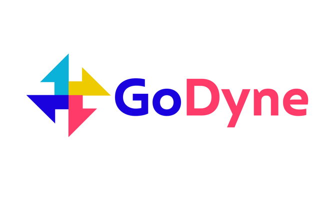 Godyne.com